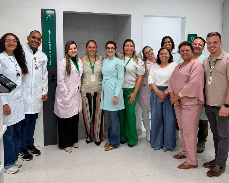 Agosto reúne celebrações e novidades na saúde em Sergipe 4 no dia 10 e1786447350363